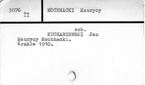 0079-0429.jpg