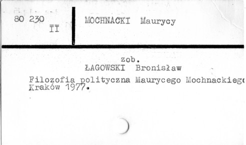 0079-0430.jpg