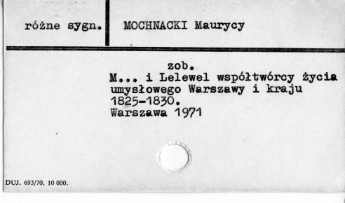 0079-0431.jpg