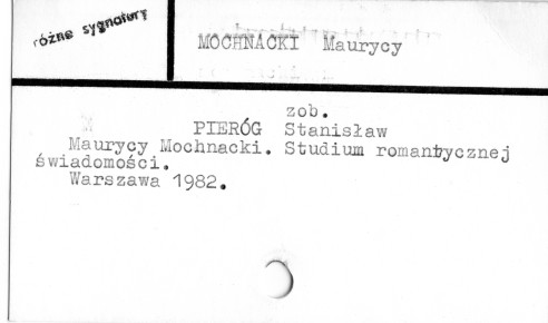 0079-0432.jpg