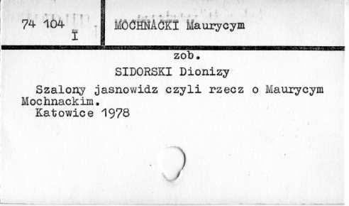 0079-0433.jpg