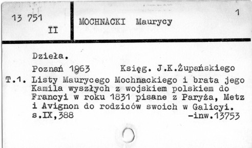 0079-0436.jpg