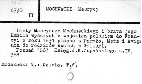 0079-0438.jpg