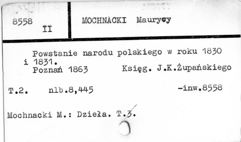 0079-0451.jpg
