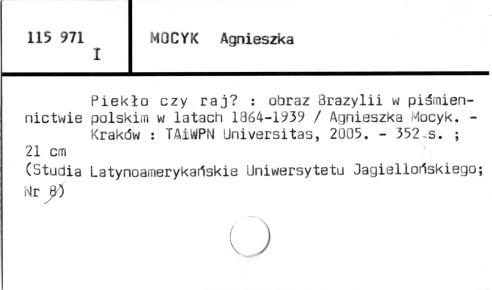 0079-0454.jpg