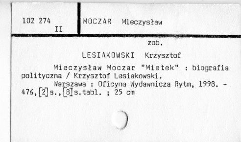 0079-0455.jpg