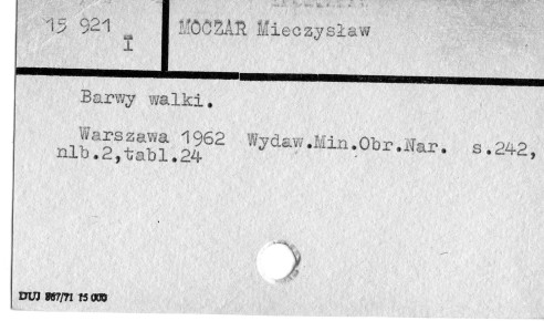 0079-0456.jpg