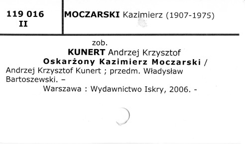 0079-0457.jpg