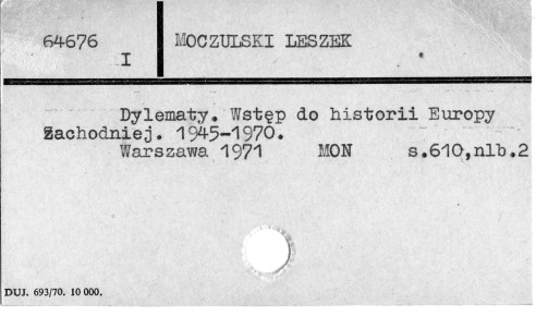 0079-0462.jpg