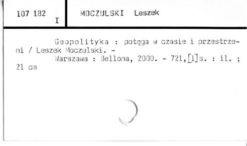 0079-0463.jpg