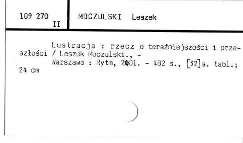 0079-0464.jpg