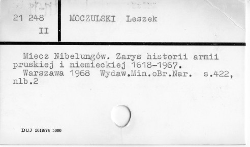 0079-0465.jpg