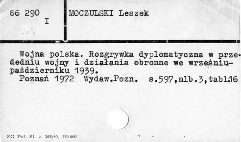 0079-0466.jpg