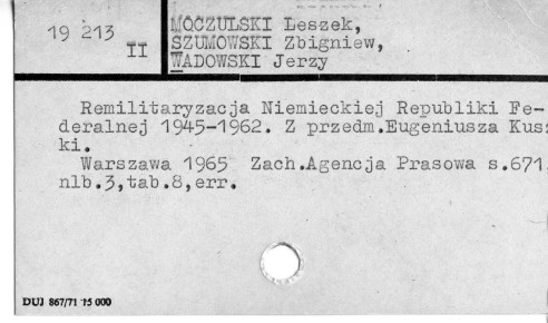 0079-0467.jpg