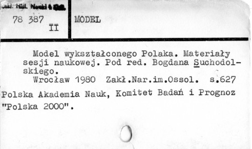 0079-0470.jpg