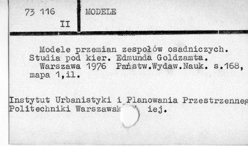 0079-0471.jpg