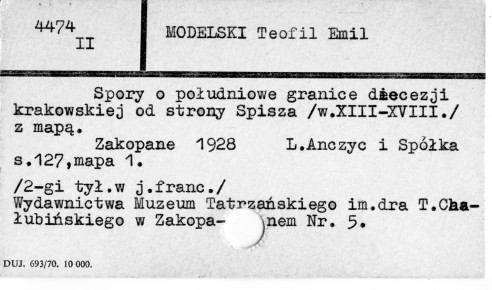 0079-0474.jpg