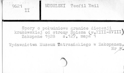 0079-0475.jpg