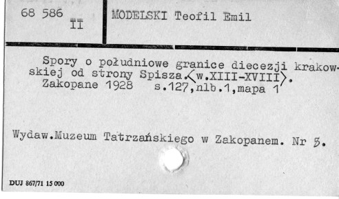0079-0476.jpg