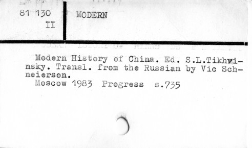0079-0477.jpg