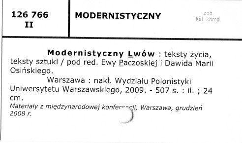 0079-0480.jpg