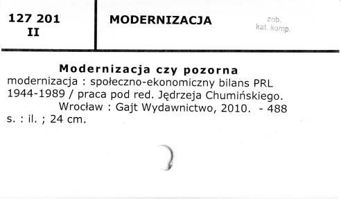0079-0481.jpg