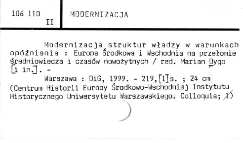 0079-0482.jpg