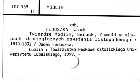 0079-0484.jpg