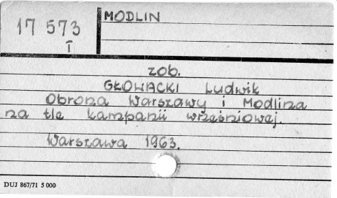 0079-0485.jpg