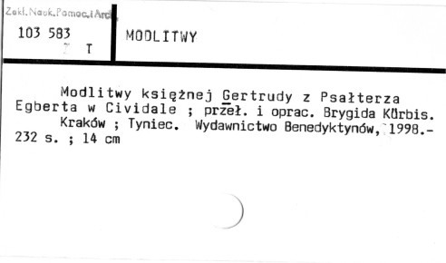 0079-0486.jpg