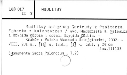0079-0487.jpg