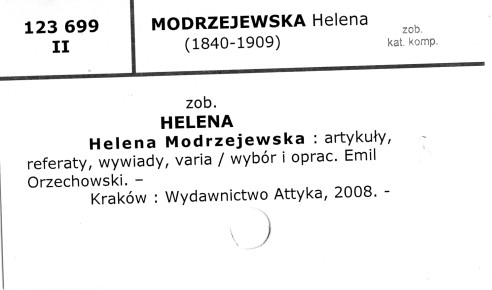 0079-0490.jpg
