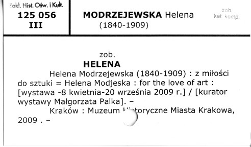 0079-0491.jpg