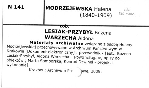 0079-0492.jpg