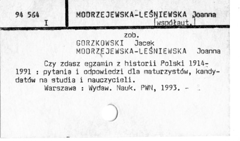 0079-0494.jpg