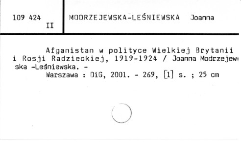 0079-0497.jpg