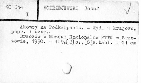 0079-0498.jpg