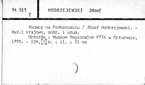 0079-0499.jpg