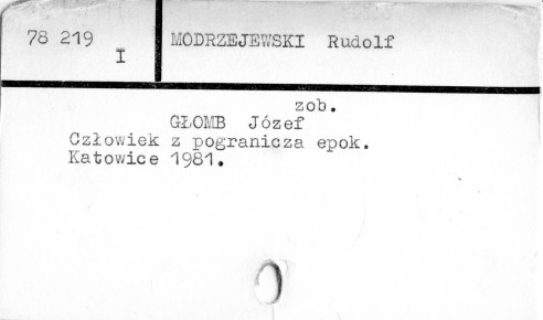 0079-0501.jpg