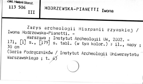 0079-0503.jpg