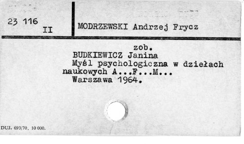0079-0505.jpg