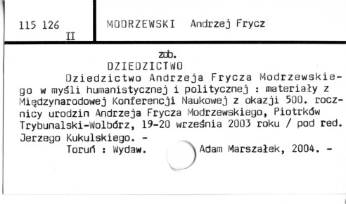 0079-0507.jpg
