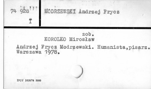 0079-0508.jpg