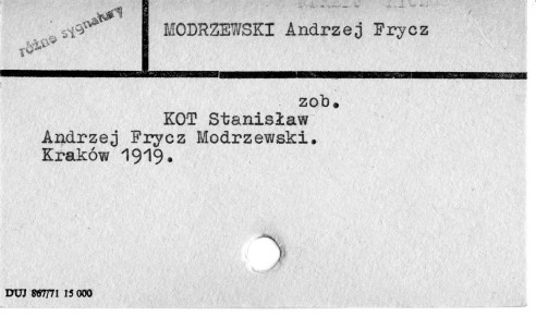 0079-0509.jpg