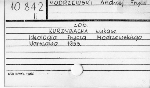 0079-0511.jpg