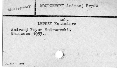 0079-0512.jpg