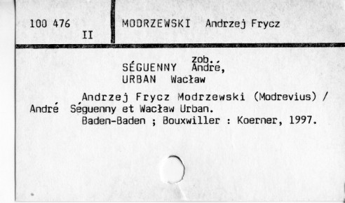 0079-0515.jpg