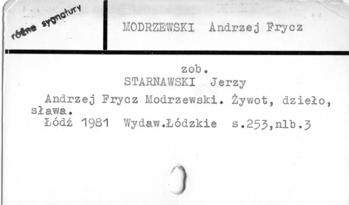 0079-0516.jpg