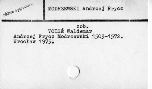 0079-0517.jpg