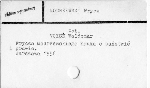 0079-0518.jpg